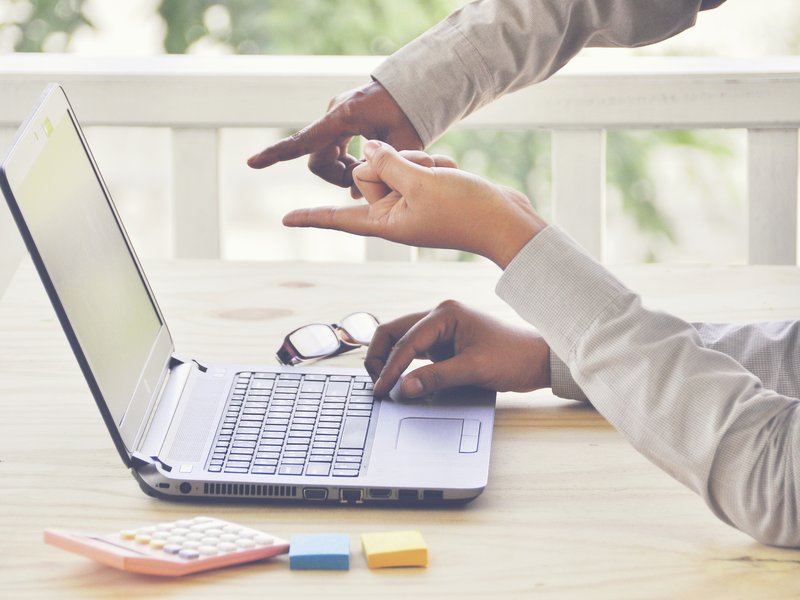 best complete flooring solution you can find in Cathedral City, CA area by Canyon Floor Corporation