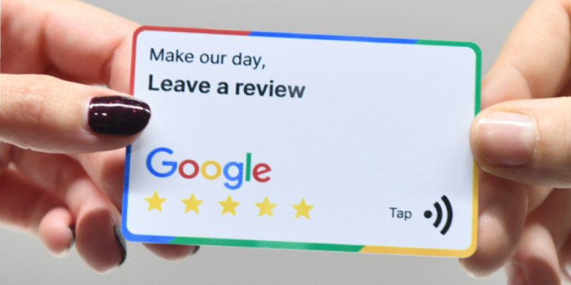 Google-Reviews-800x400